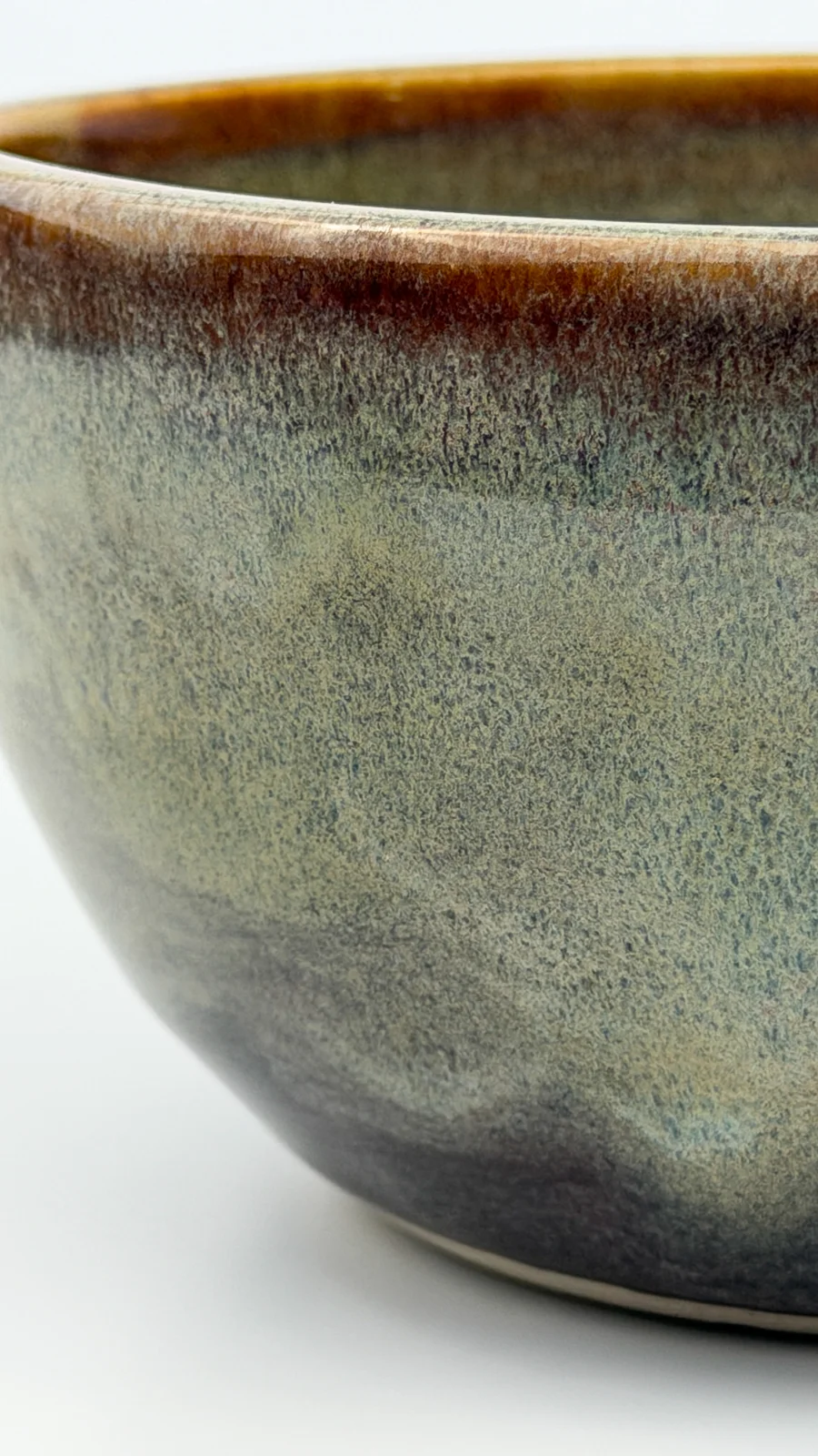 mtvessell_pottery_storm_5-6 mtvessell_pottery_storm_5-6