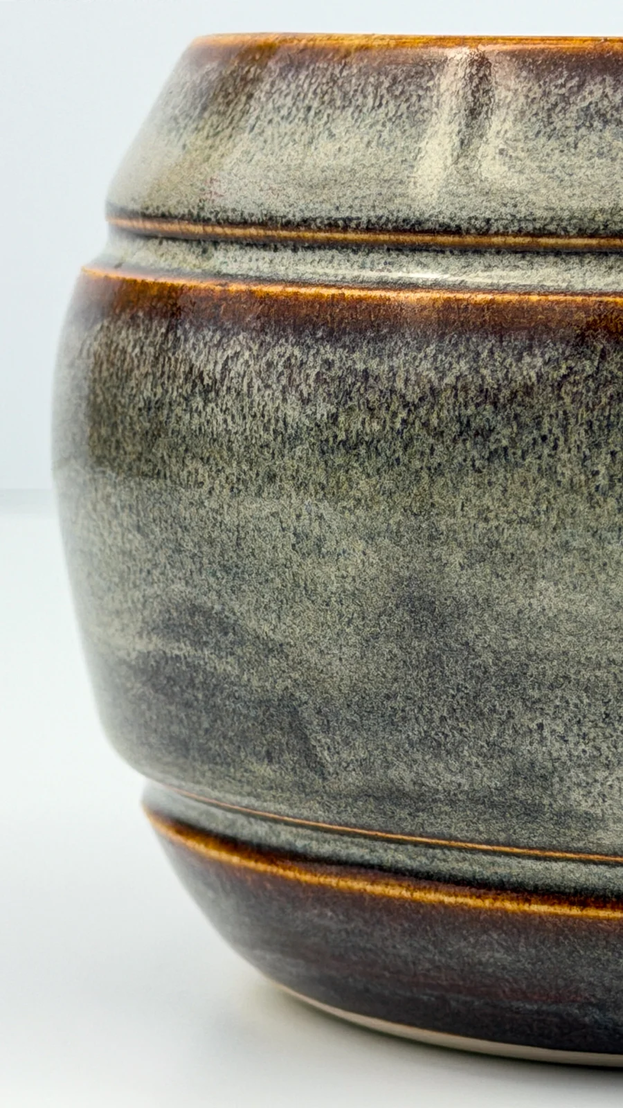 mtvessell_pottery_storm_6-1 mtvessell_pottery_storm_6-1