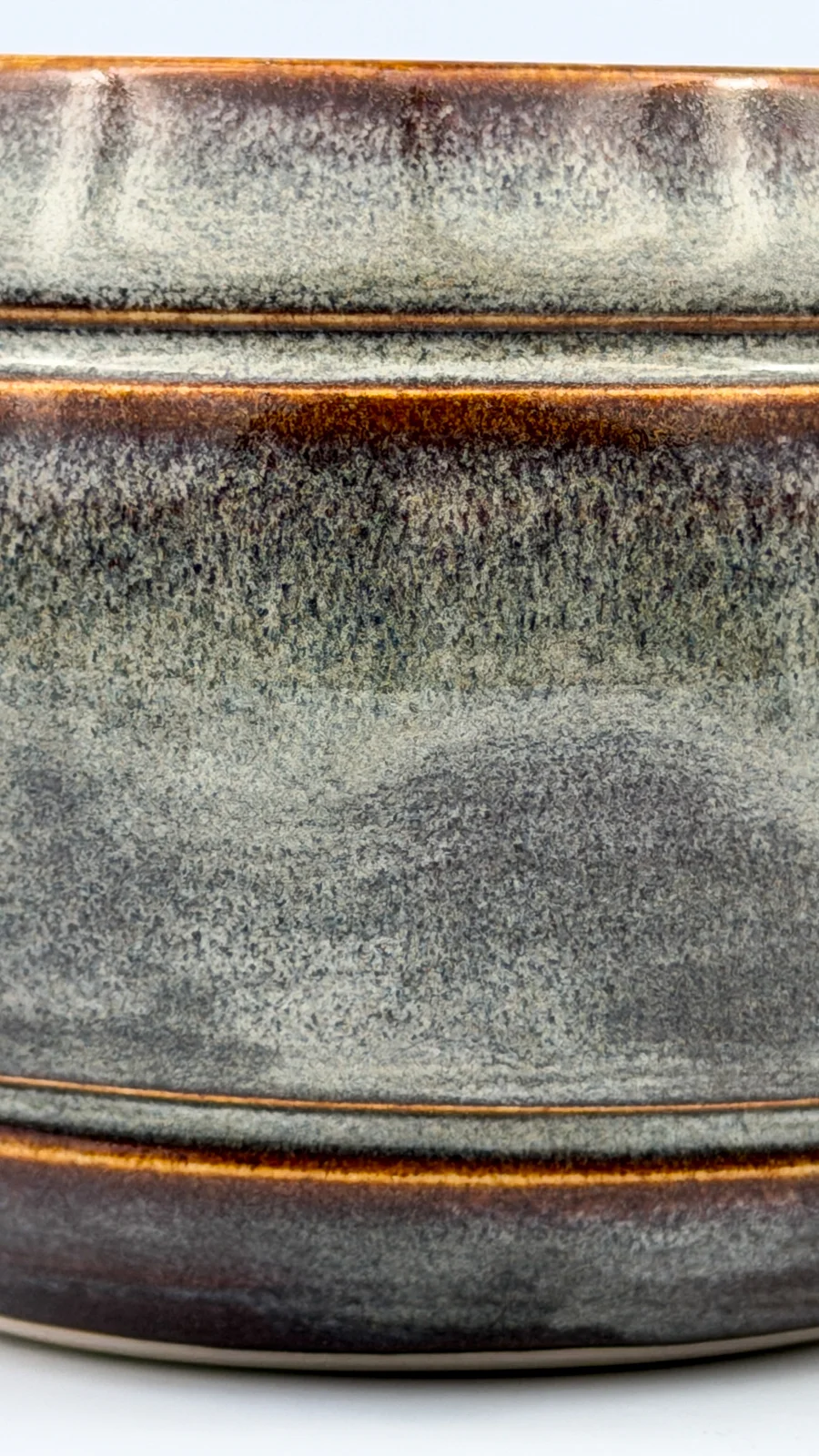 mtvessell_pottery_storm_6-2 mtvessell_pottery_storm_6-2