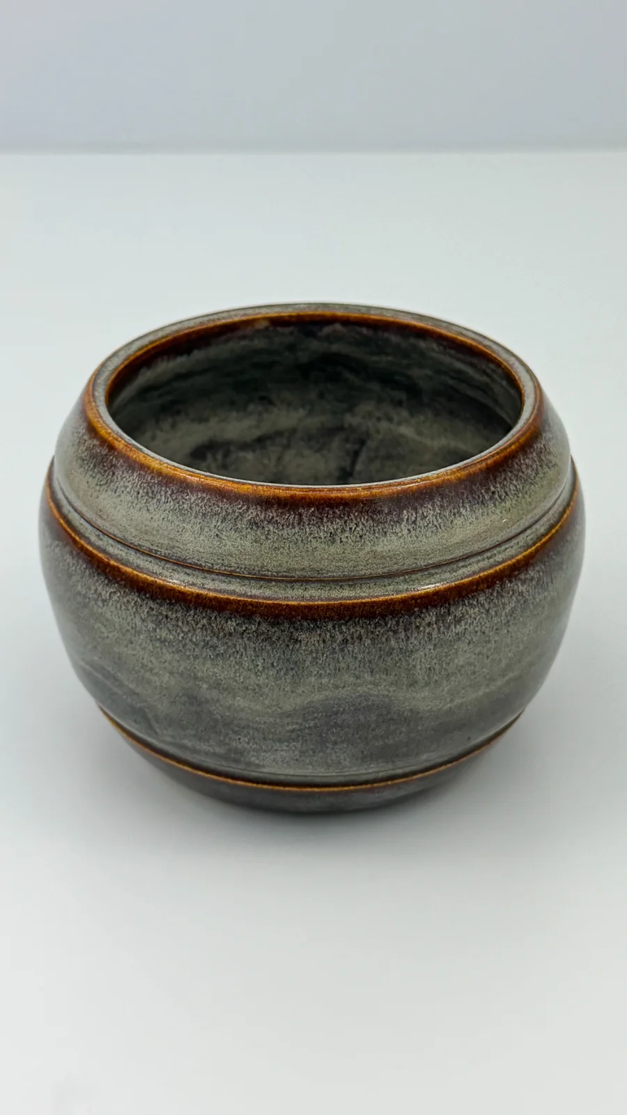 mtvessell_pottery_storm_6-4 mtvessell_pottery_storm_6-4
