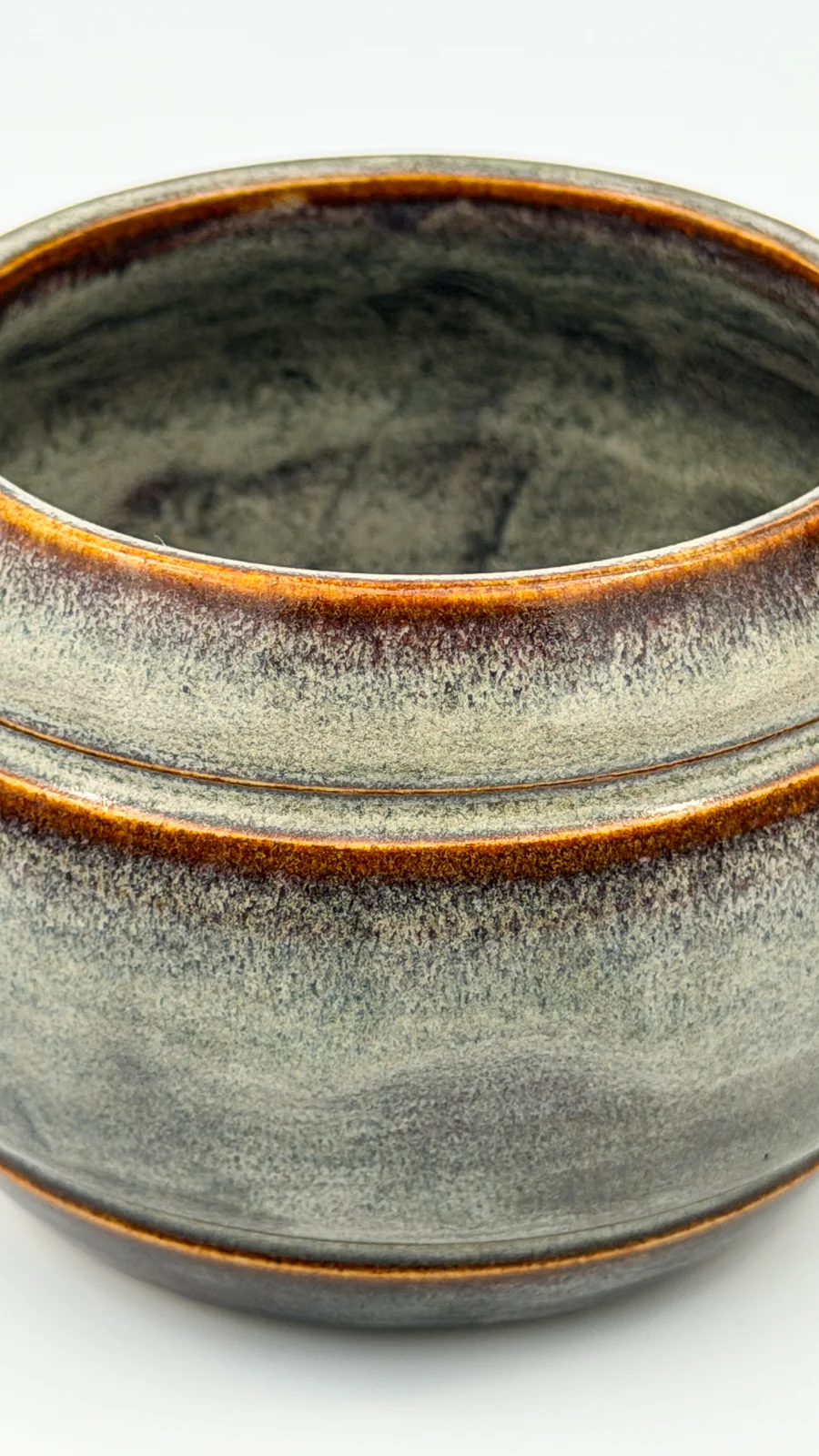 mtvessell_pottery_storm_6-5 mtvessell_pottery_storm_6-5