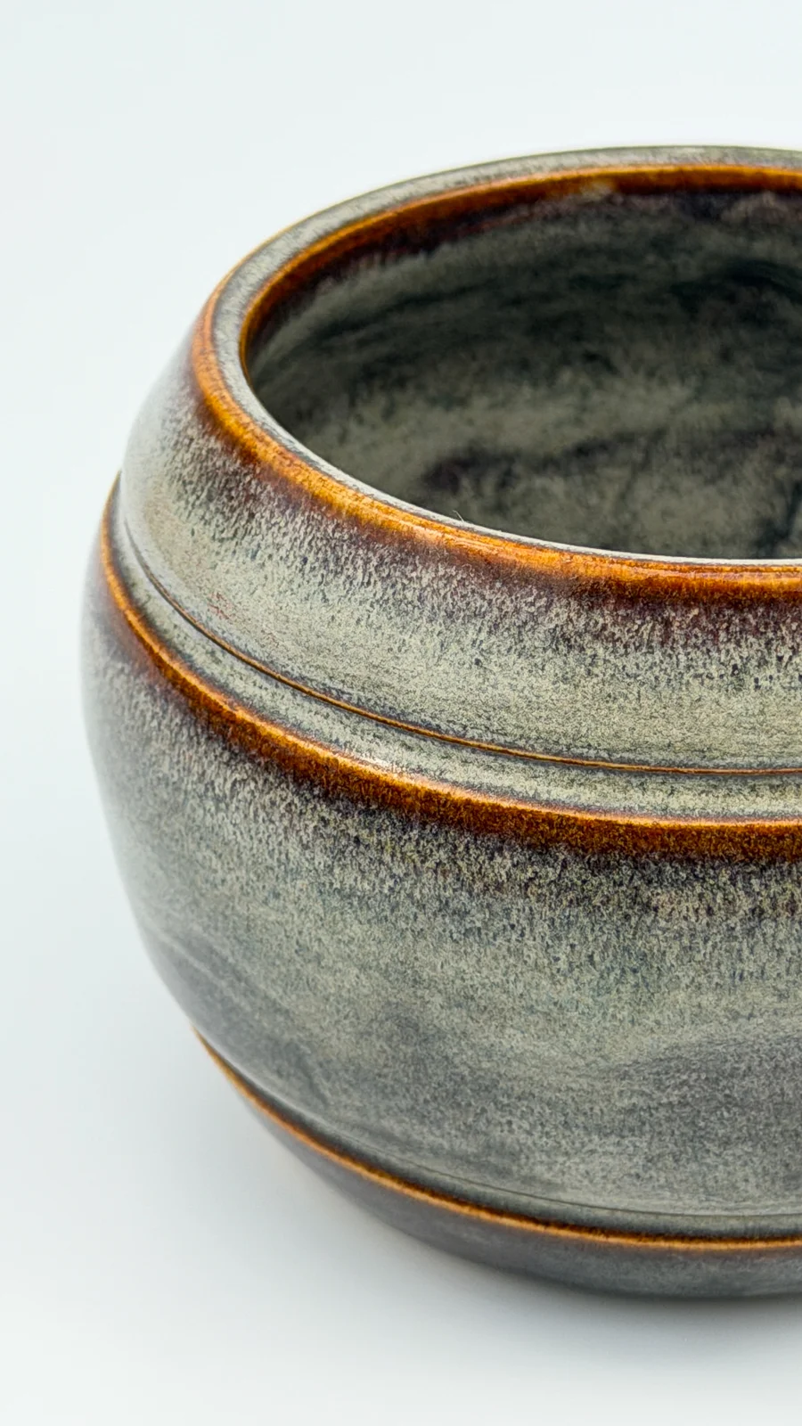 mtvessell_pottery_storm_6-6 mtvessell_pottery_storm_6-6
