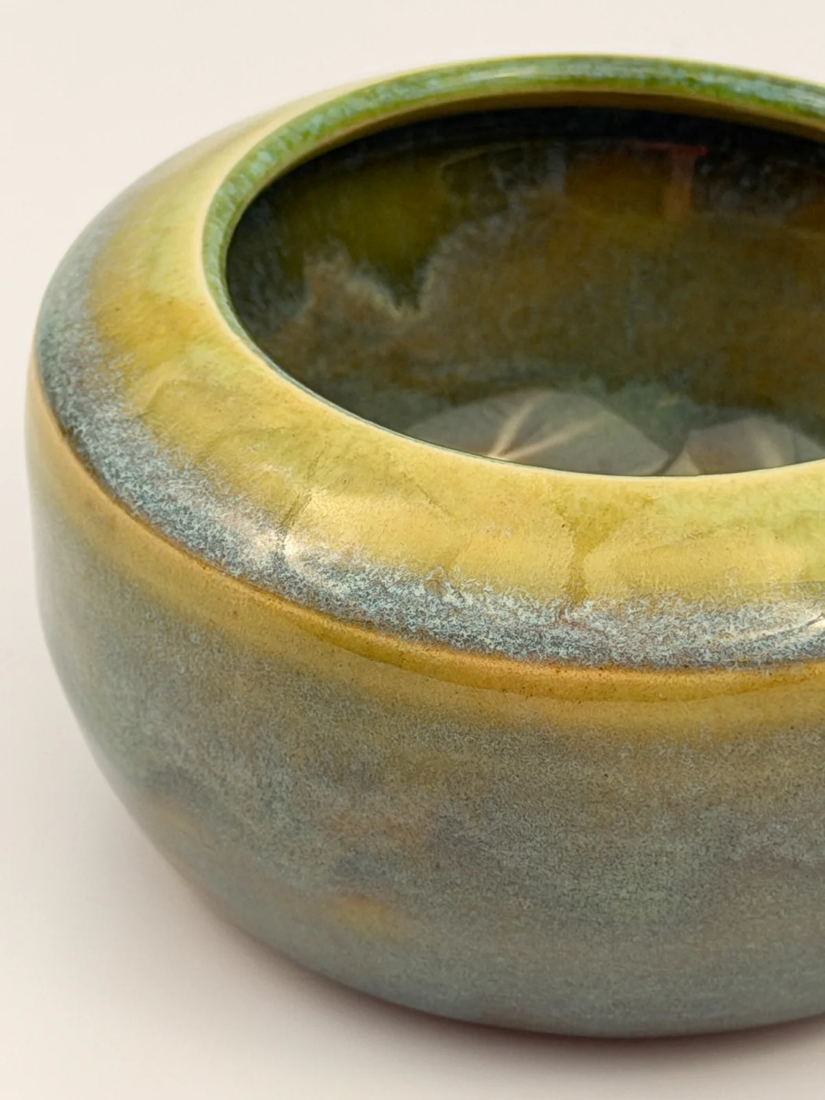 mtvessell_pottery_tidal_1-1 mtvessell_pottery_tidal_1-1