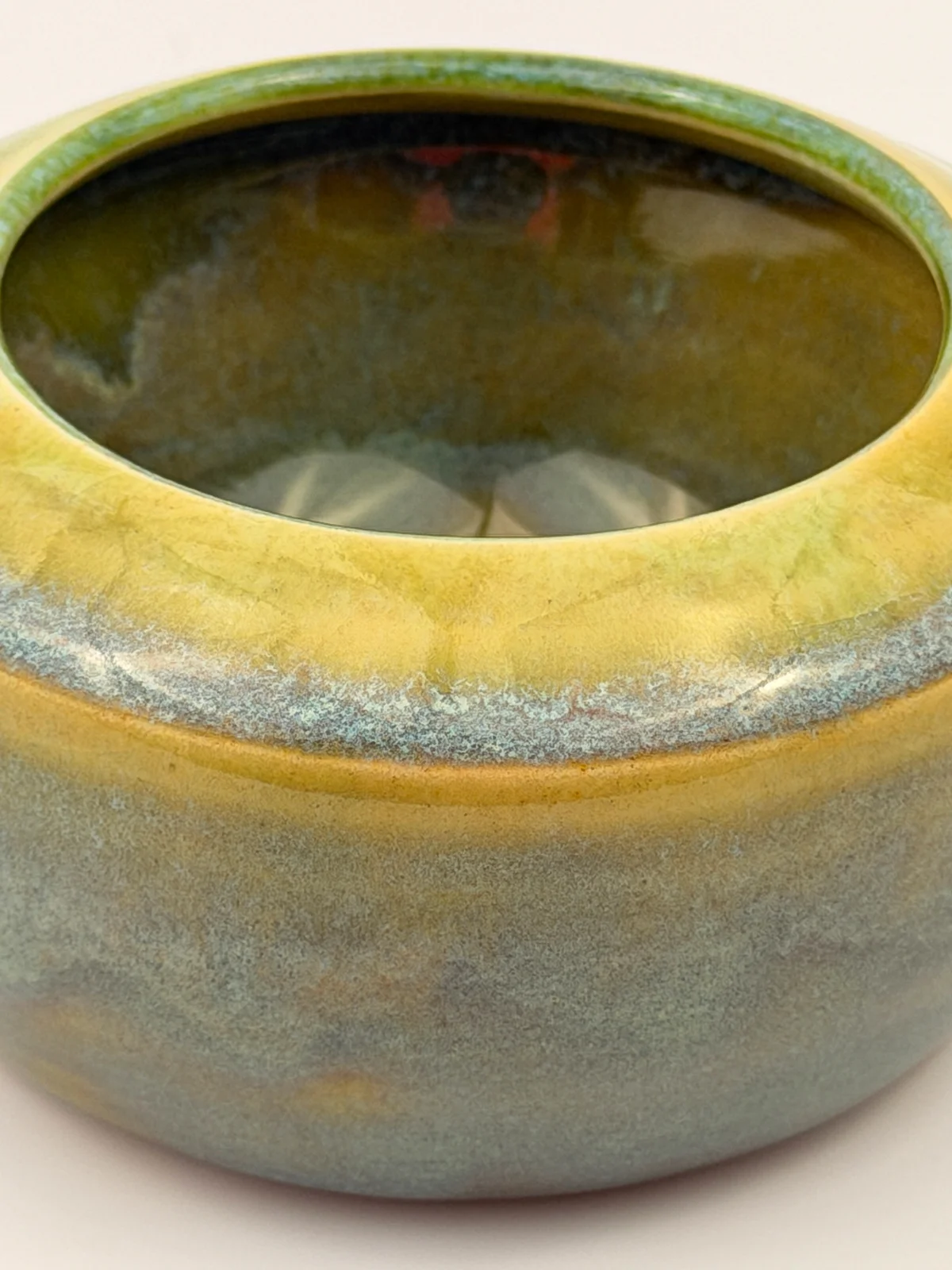 mtvessell_pottery_tidal_1-2 mtvessell_pottery_tidal_1-2