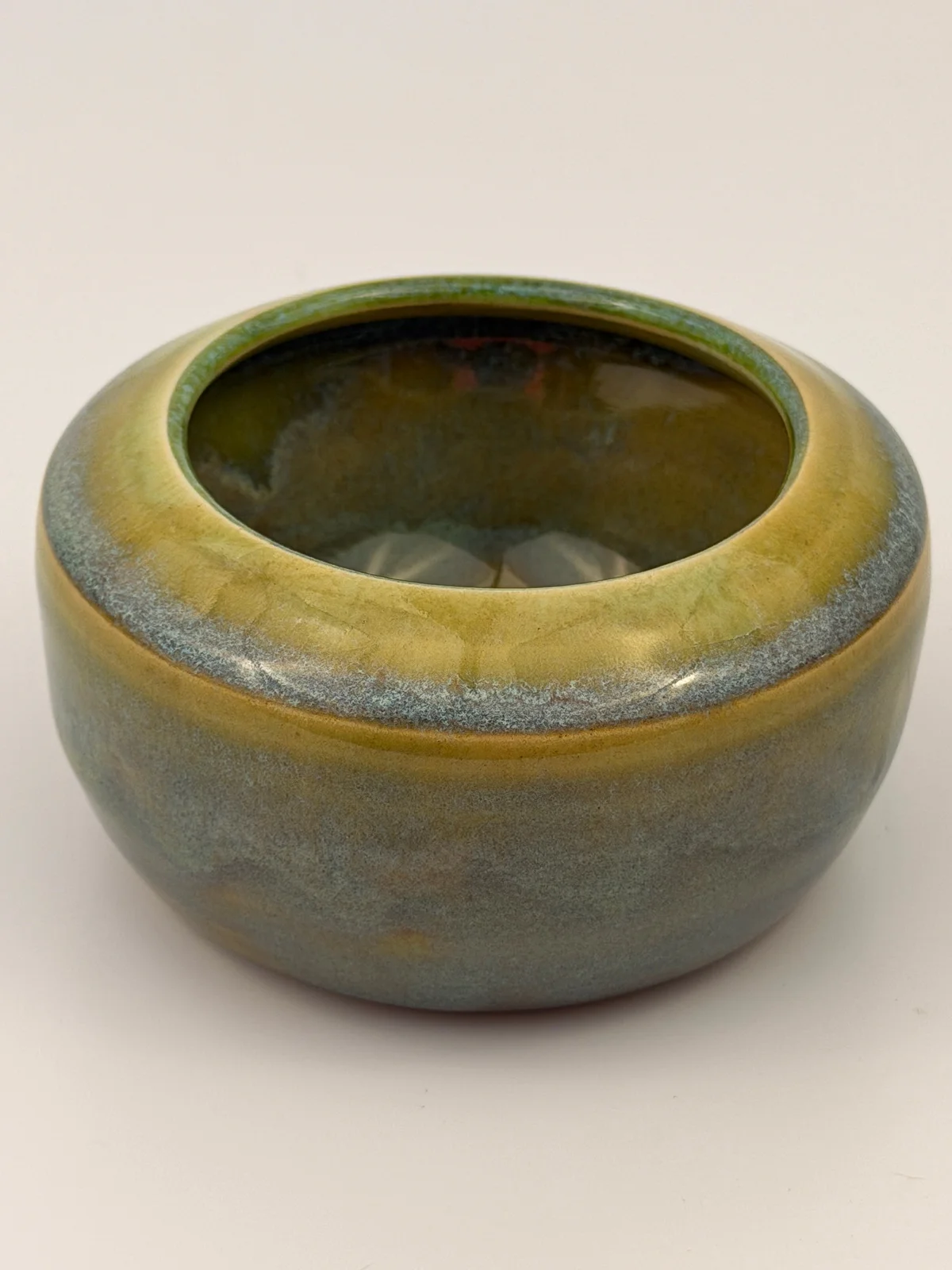 mtvessell_pottery_tidal_1-3 mtvessell_pottery_tidal_1-3
