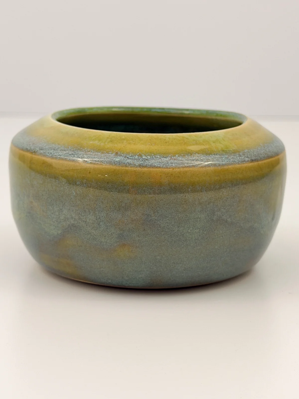 mtvessell_pottery_tidal_1-4 mtvessell_pottery_tidal_1-4