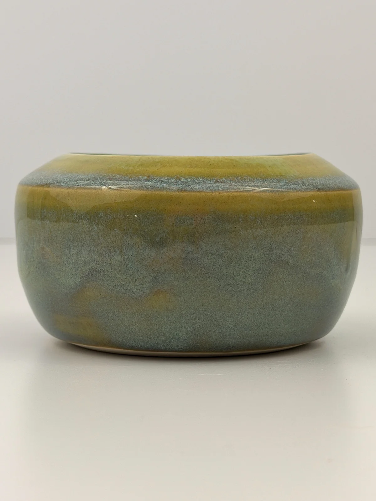 mtvessell_pottery_tidal_1-5 mtvessell_pottery_tidal_1-5