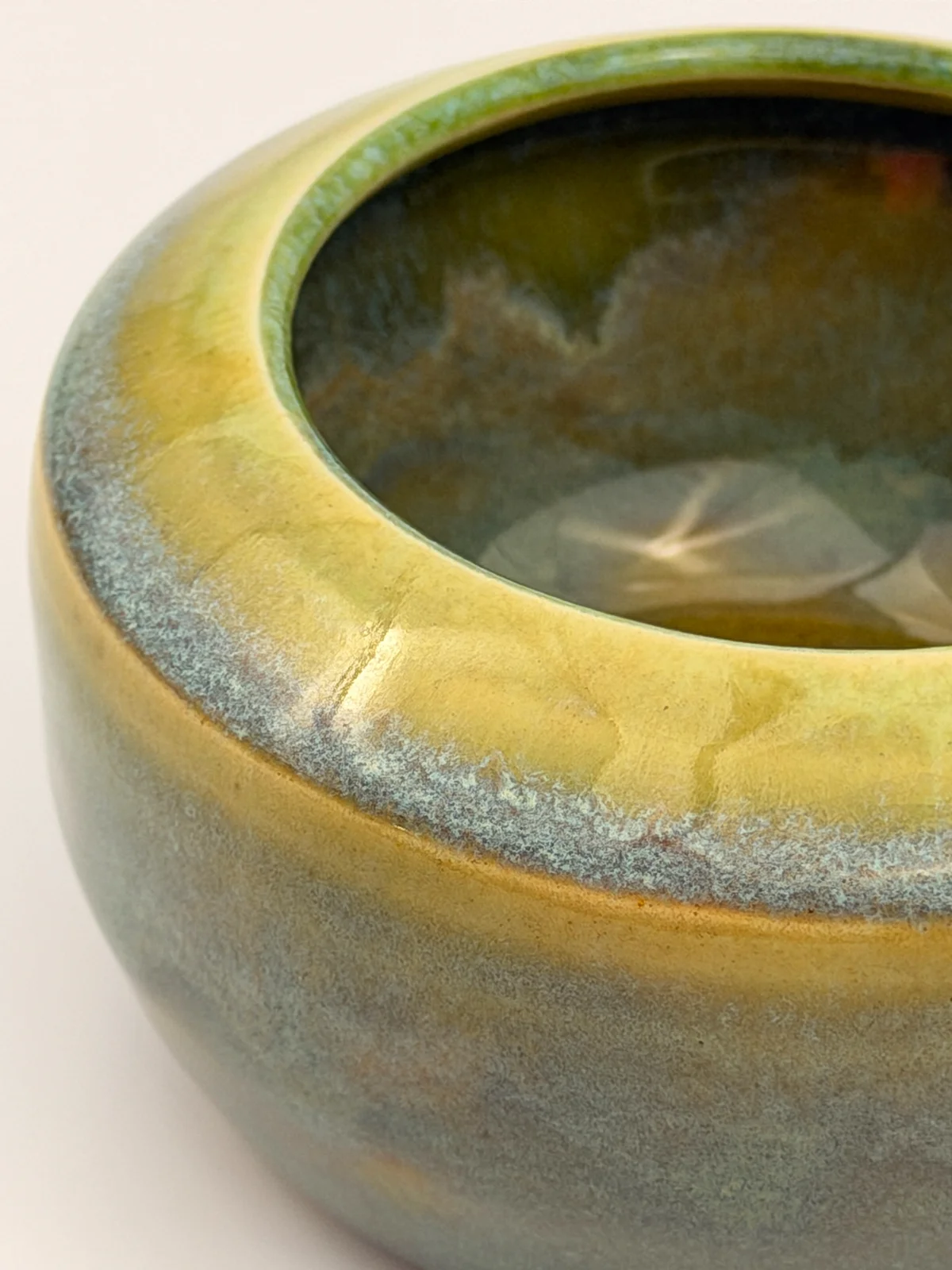 mtvessell_pottery_tidal_1-6 mtvessell_pottery_tidal_1-6