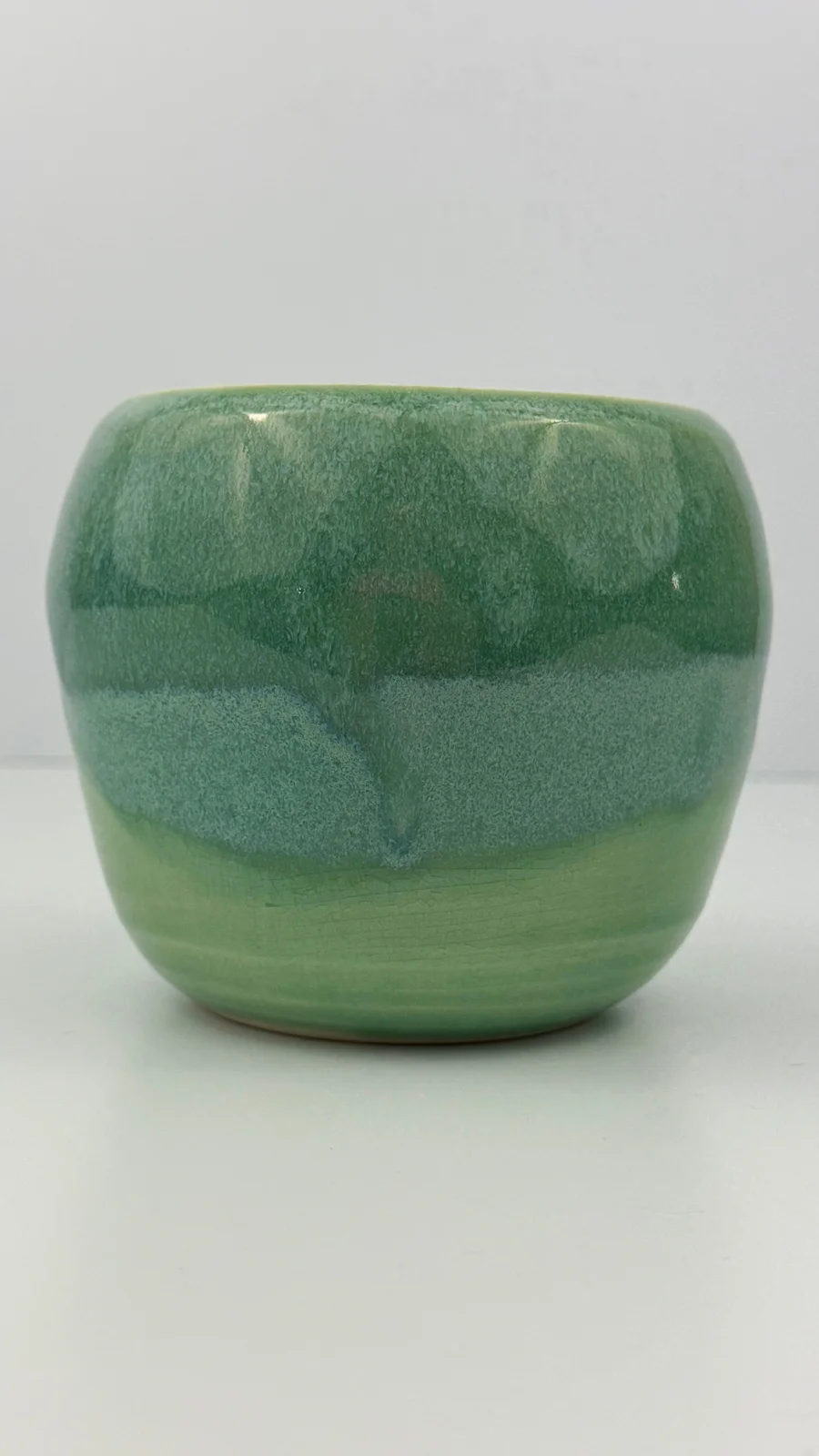 mtvessell_pottery_tidal_10-1 mtvessell_pottery_tidal_10-1