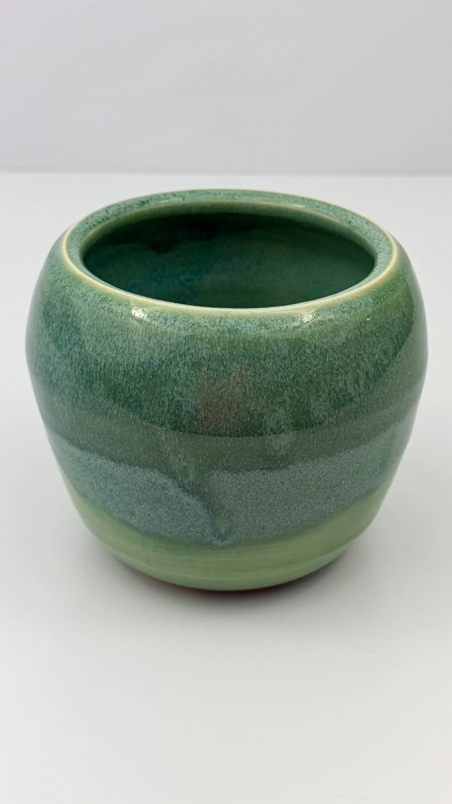 mtvessell_pottery_tidal_10-2 mtvessell_pottery_tidal_10-2