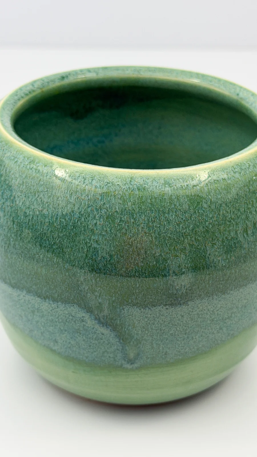 mtvessell_pottery_tidal_10-4 mtvessell_pottery_tidal_10-4