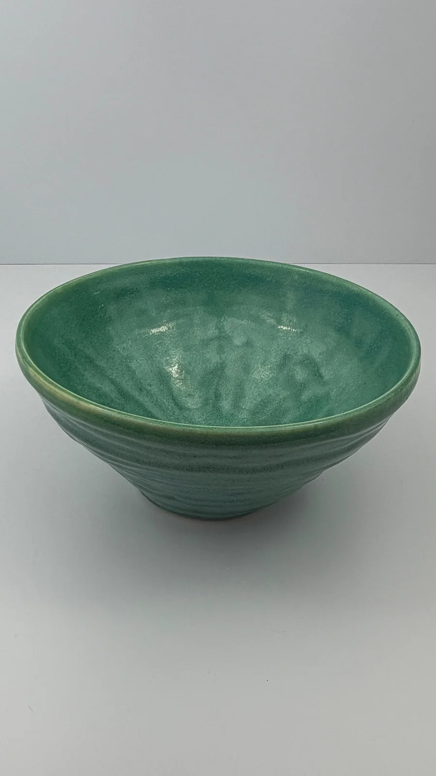 mtvessell_pottery_tidal_11-1 mtvessell_pottery_tidal_11-1