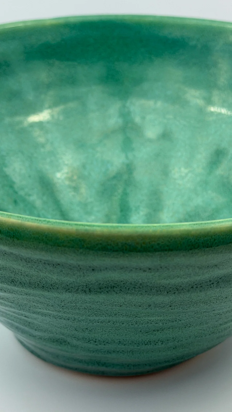 mtvessell_pottery_tidal_11-2 mtvessell_pottery_tidal_11-2