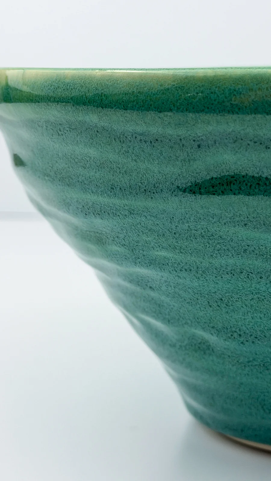 mtvessell_pottery_tidal_11-3 mtvessell_pottery_tidal_11-3