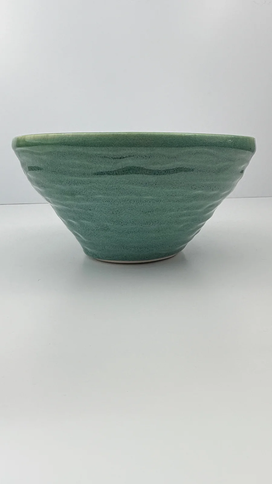 mtvessell_pottery_tidal_11-4 mtvessell_pottery_tidal_11-4
