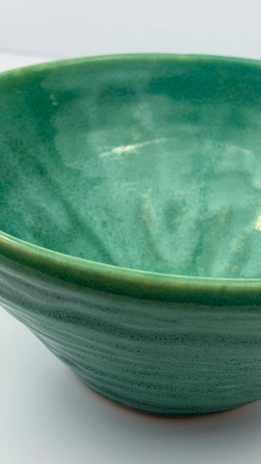mtvessell_pottery_tidal_11-5 mtvessell_pottery_tidal_11-5