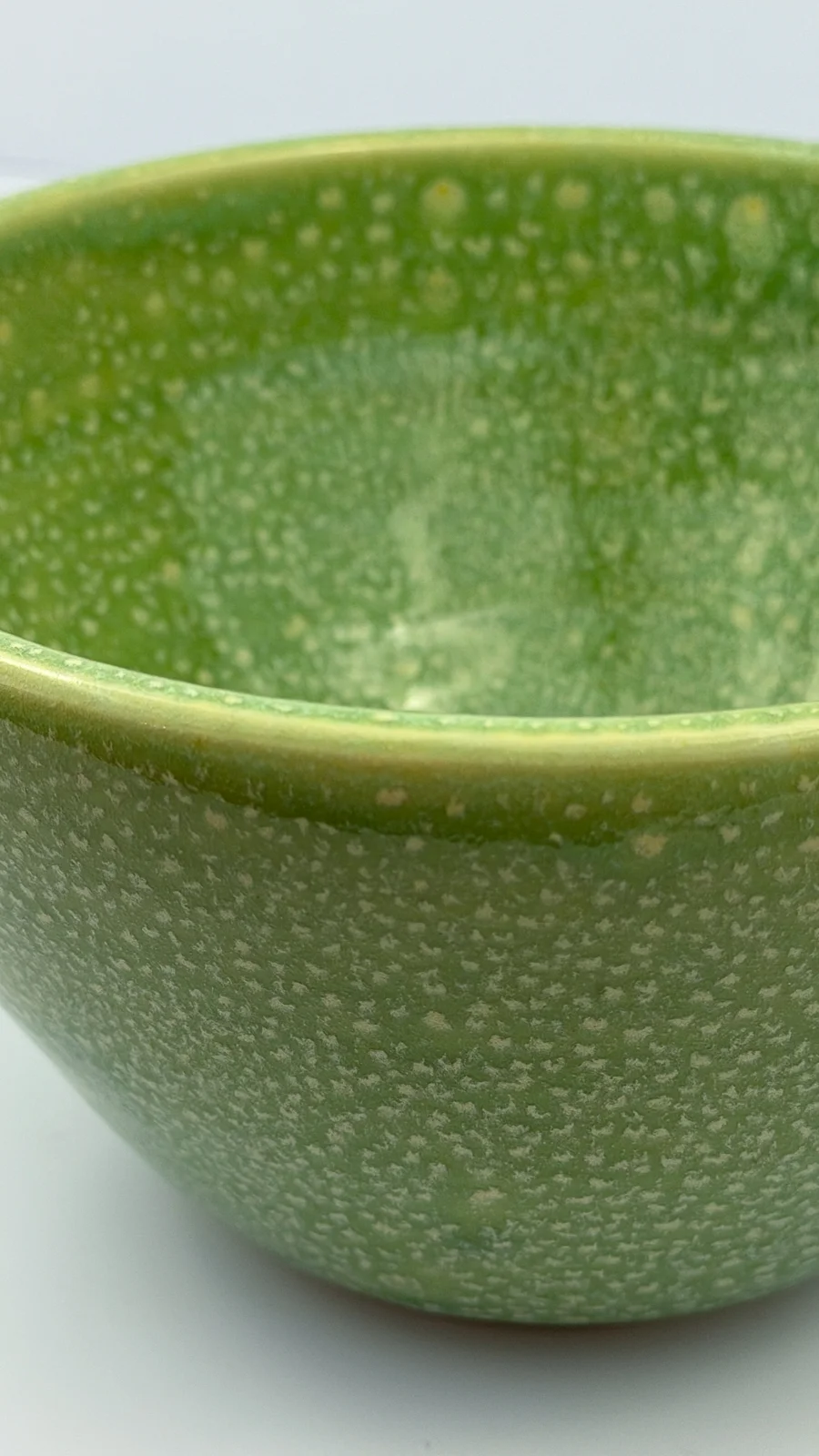 mtvessell_pottery_tidal_12-1 mtvessell_pottery_tidal_12-1
