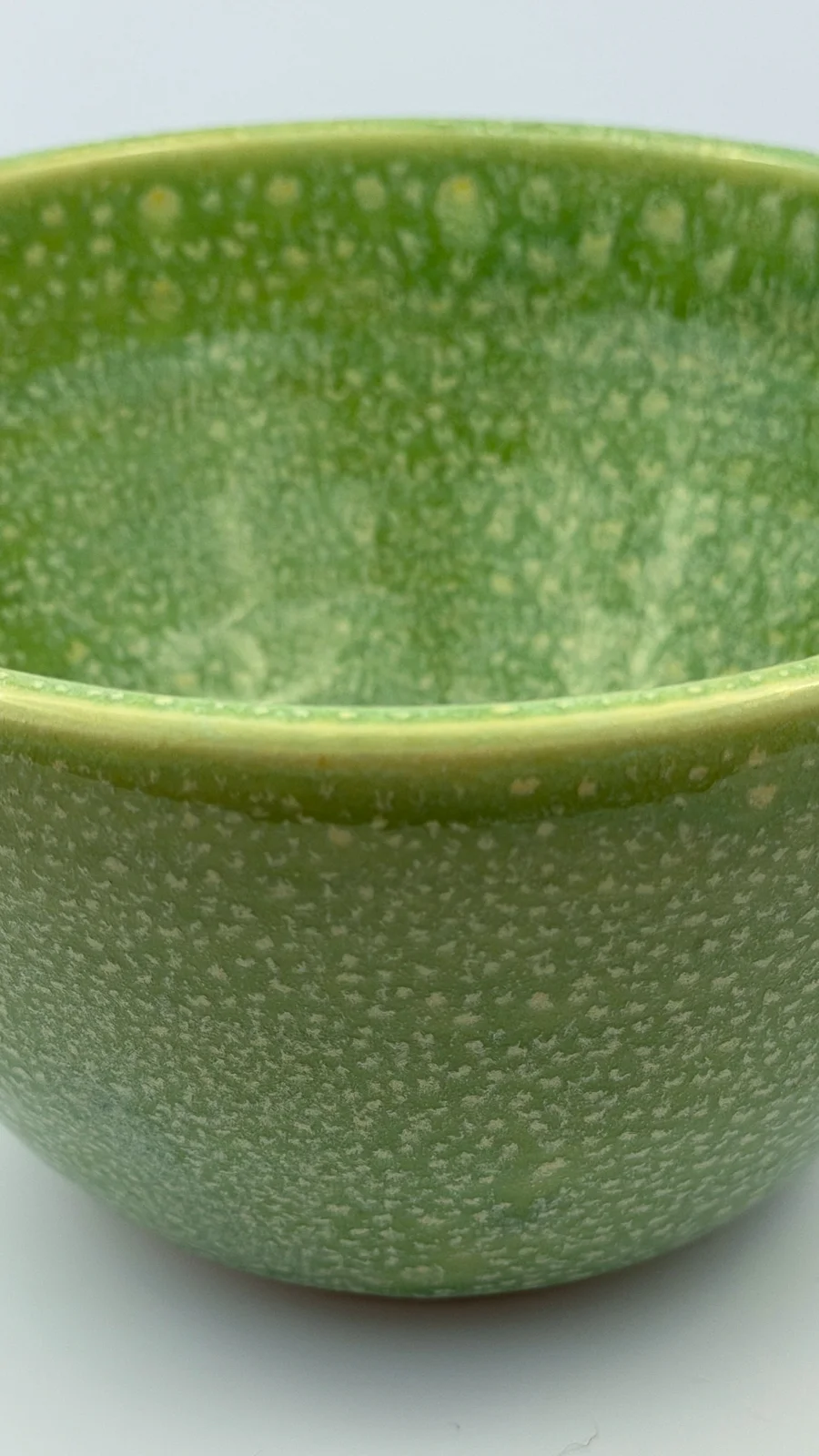 mtvessell_pottery_tidal_12-2 mtvessell_pottery_tidal_12-2