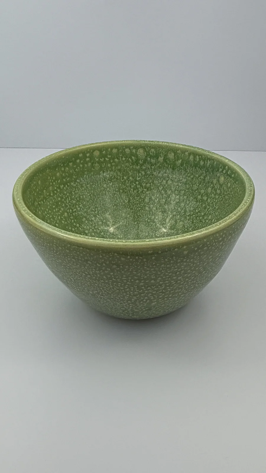 mtvessell_pottery_tidal_12-3 mtvessell_pottery_tidal_12-3