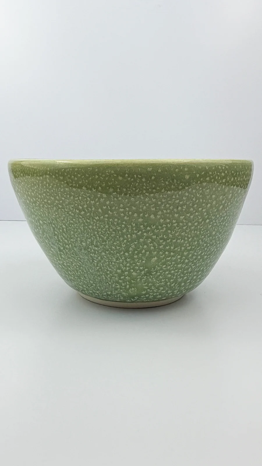 mtvessell_pottery_tidal_12-4 mtvessell_pottery_tidal_12-4