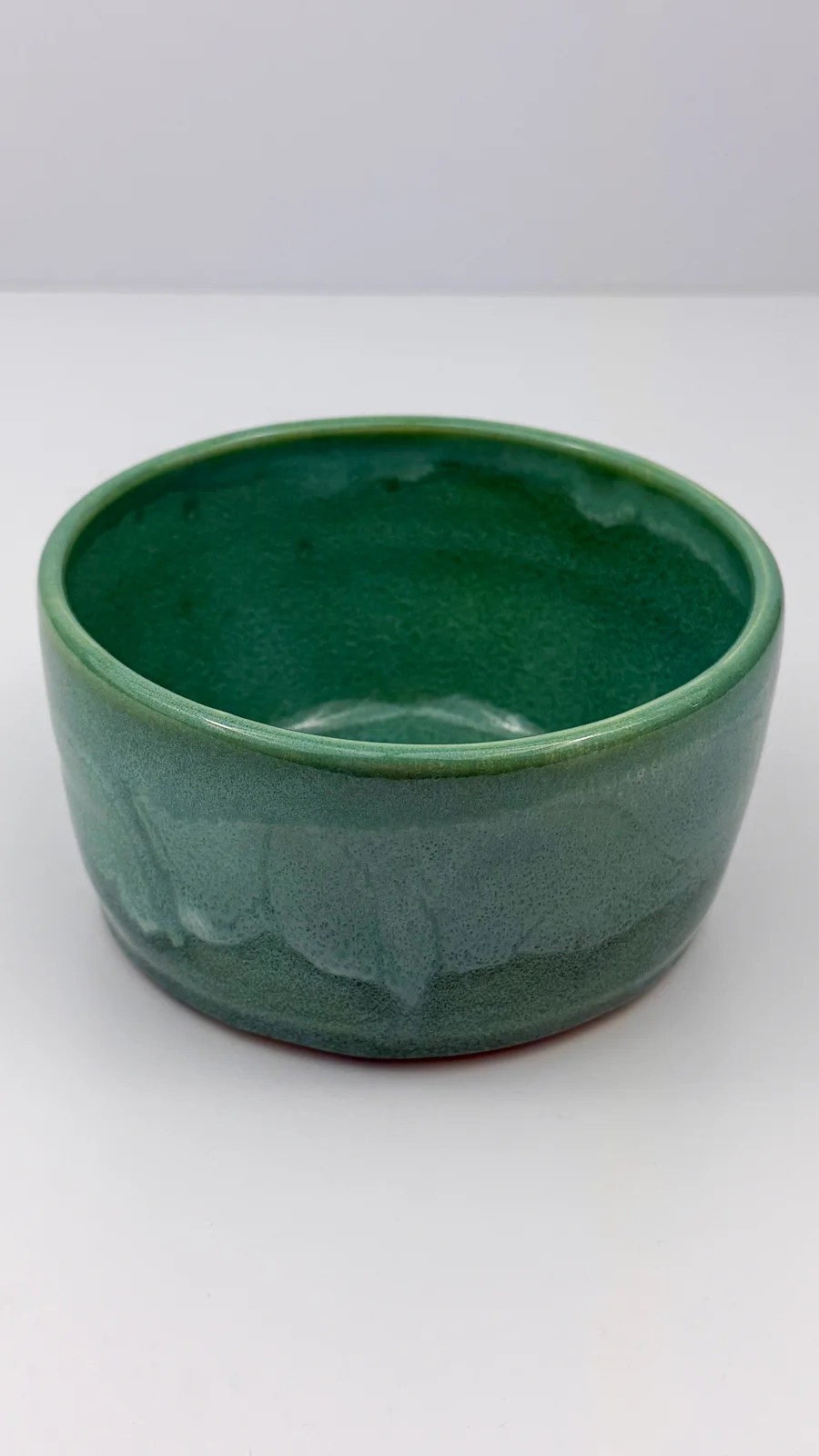 mtvessell_pottery_tidal_13-1 mtvessell_pottery_tidal_13-1