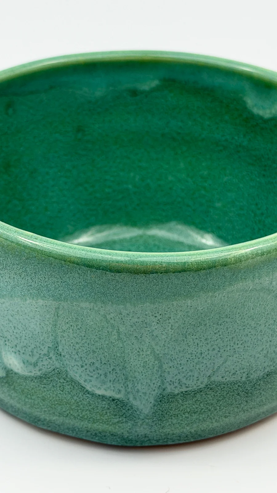 mtvessell_pottery_tidal_13-2 mtvessell_pottery_tidal_13-2