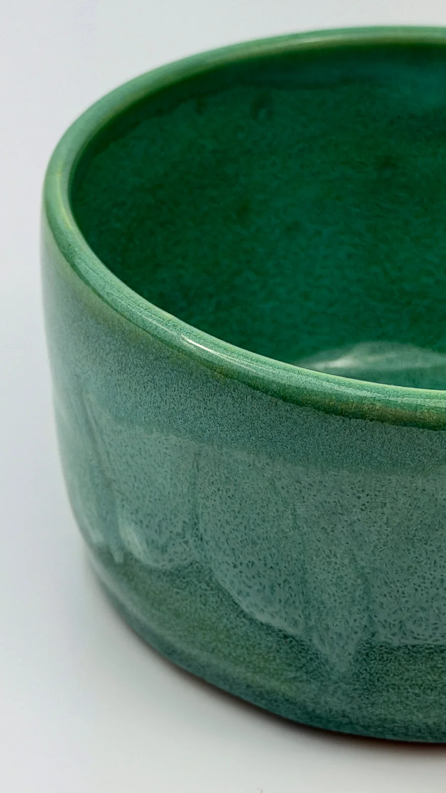 mtvessell_pottery_tidal_13-3 mtvessell_pottery_tidal_13-3