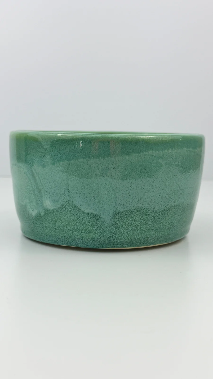 mtvessell_pottery_tidal_13-4 mtvessell_pottery_tidal_13-4