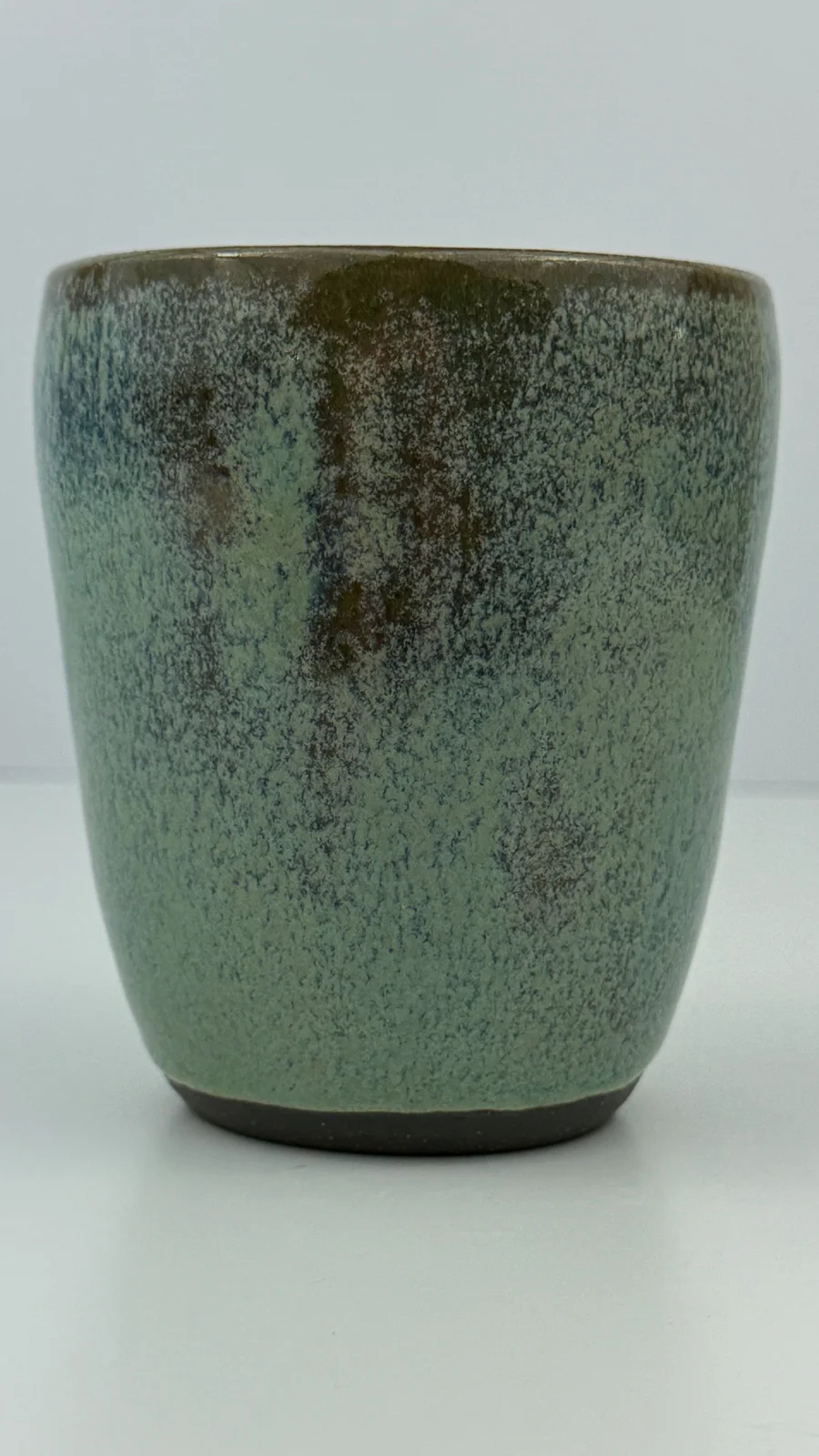 mtvessell_pottery_tidal_14-1 mtvessell_pottery_tidal_14-1