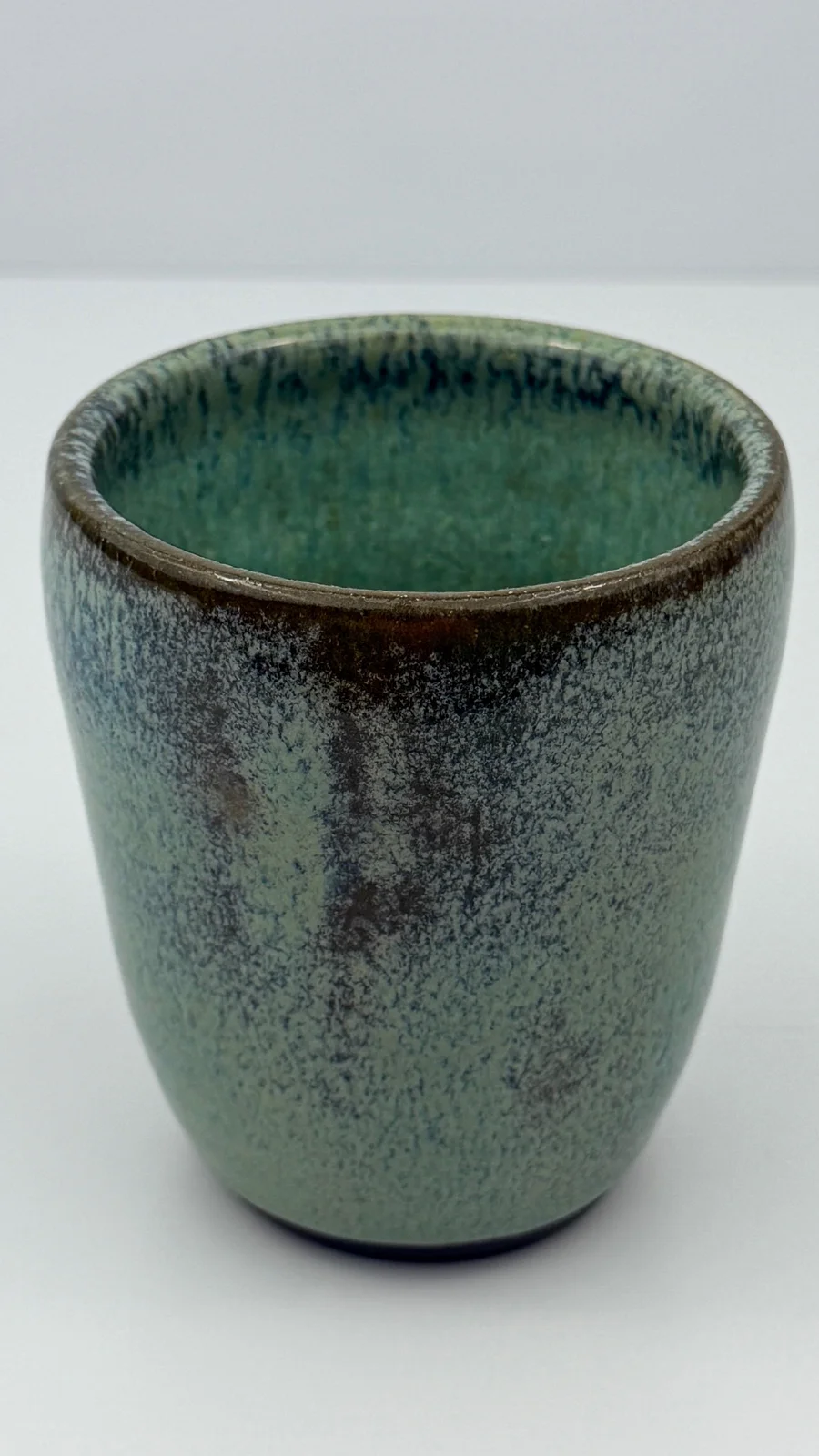 mtvessell_pottery_tidal_14-2 mtvessell_pottery_tidal_14-2