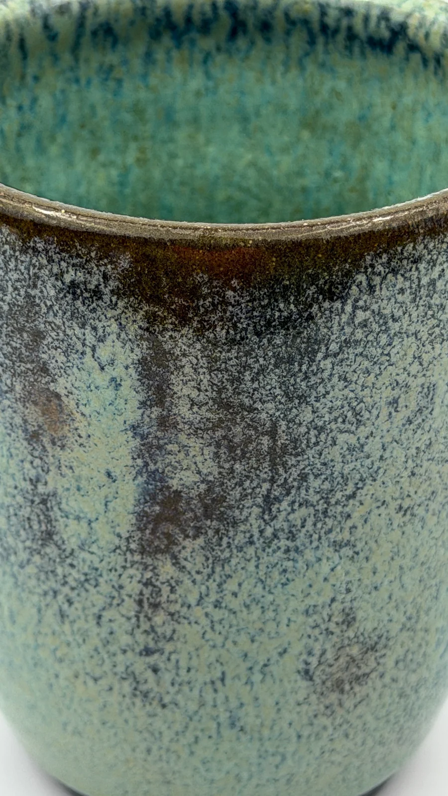 mtvessell_pottery_tidal_14-3 mtvessell_pottery_tidal_14-3