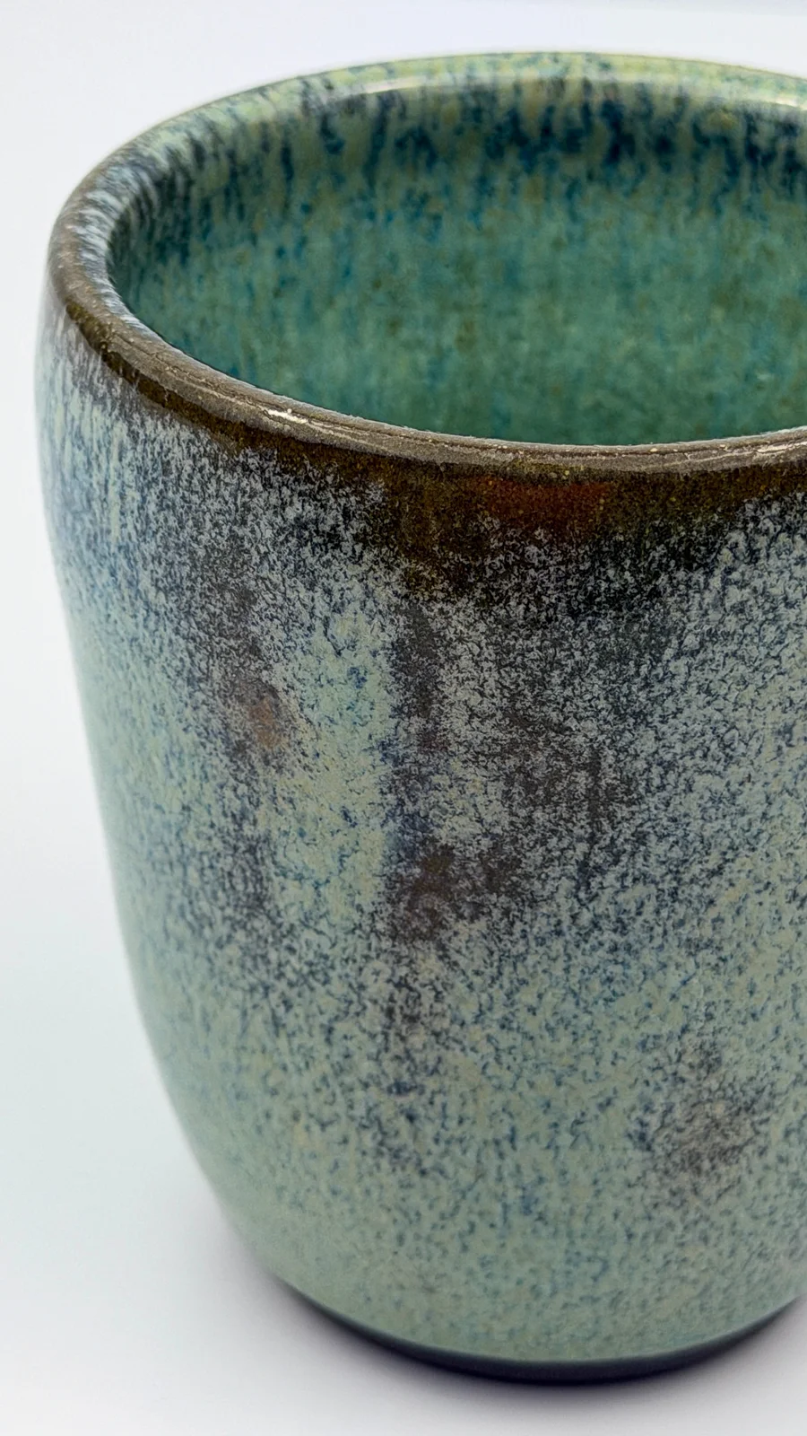 mtvessell_pottery_tidal_14-4 mtvessell_pottery_tidal_14-4