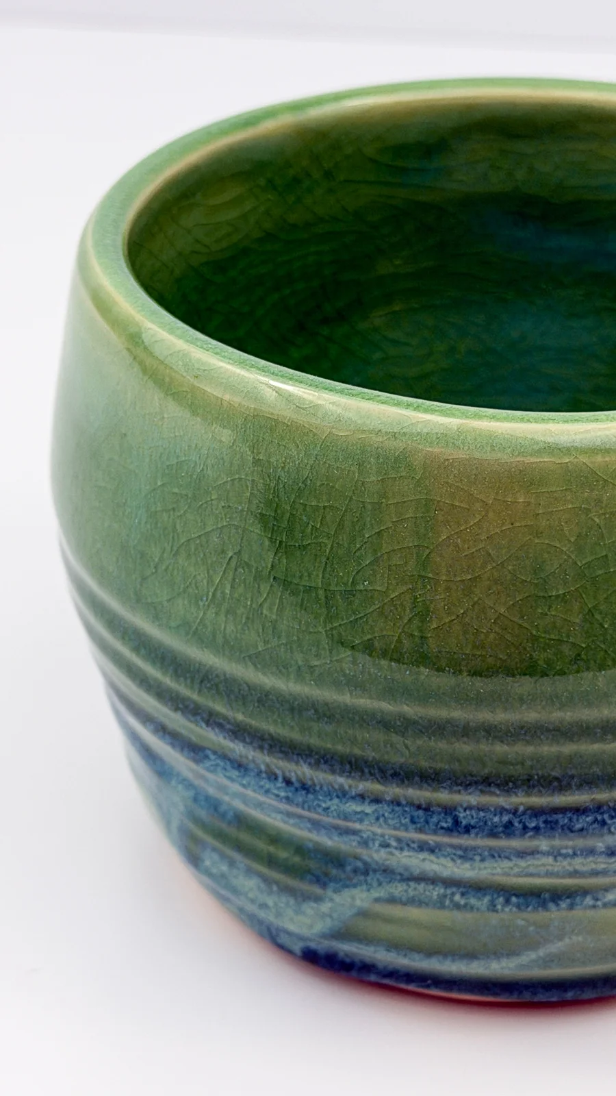 mtvessell_pottery_tidal_15-1 mtvessell_pottery_tidal_15-1
