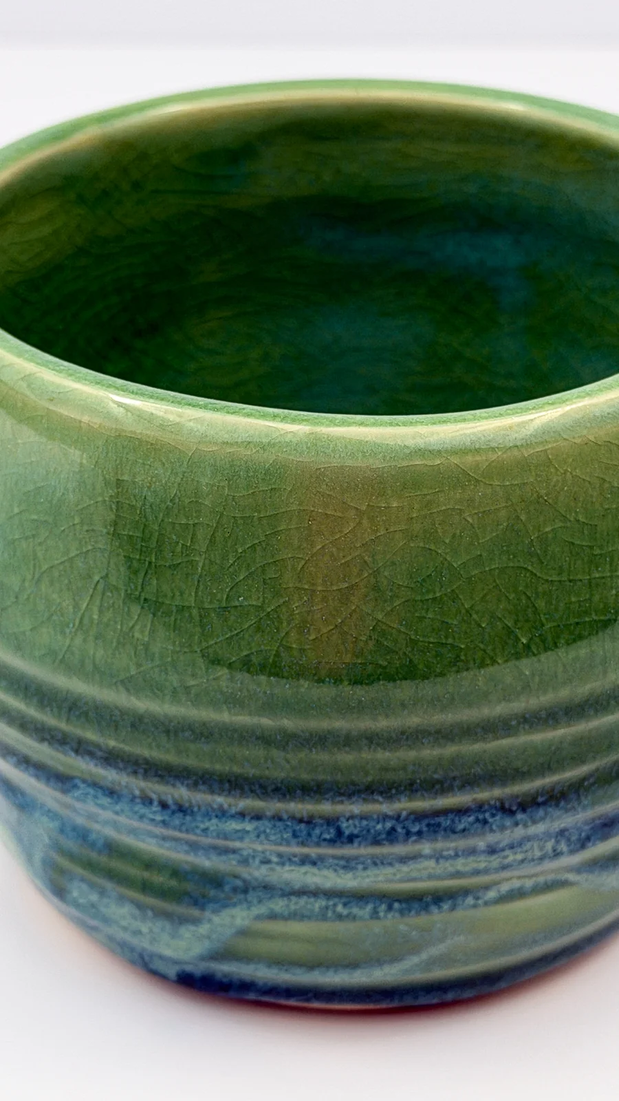 mtvessell_pottery_tidal_15-2 mtvessell_pottery_tidal_15-2