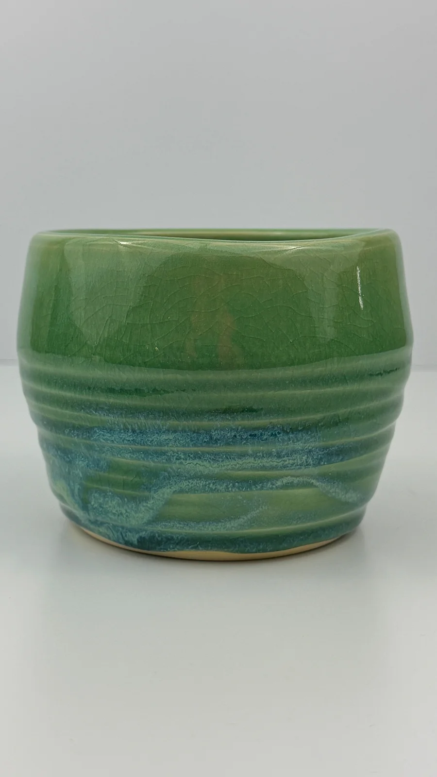 mtvessell_pottery_tidal_15-3 mtvessell_pottery_tidal_15-3