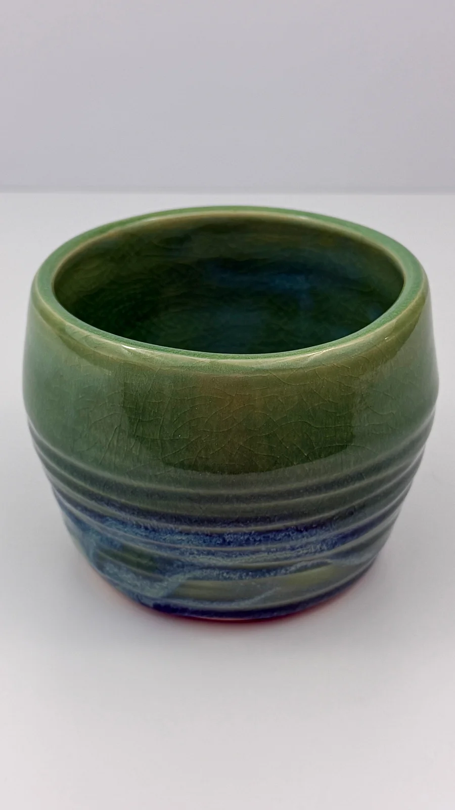 mtvessell_pottery_tidal_15-4 mtvessell_pottery_tidal_15-4