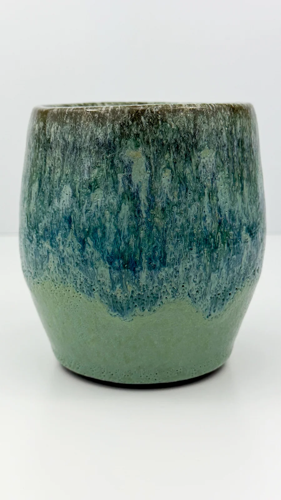 mtvessell_pottery_tidal_16-1 mtvessell_pottery_tidal_16-1