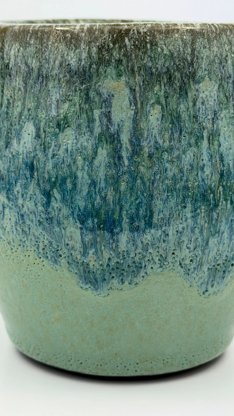 mtvessell_pottery_tidal_16-2 mtvessell_pottery_tidal_16-2