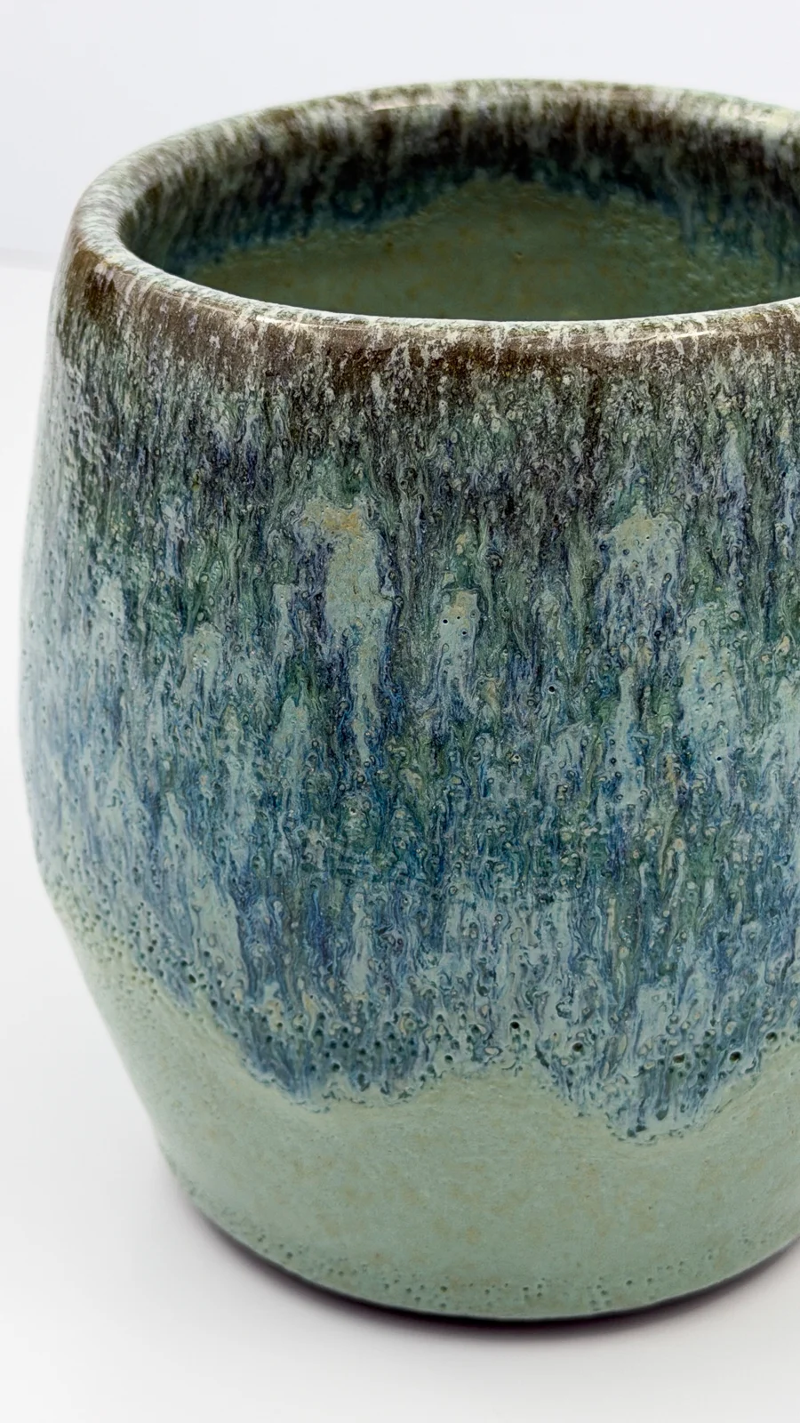 mtvessell_pottery_tidal_16-3 mtvessell_pottery_tidal_16-3