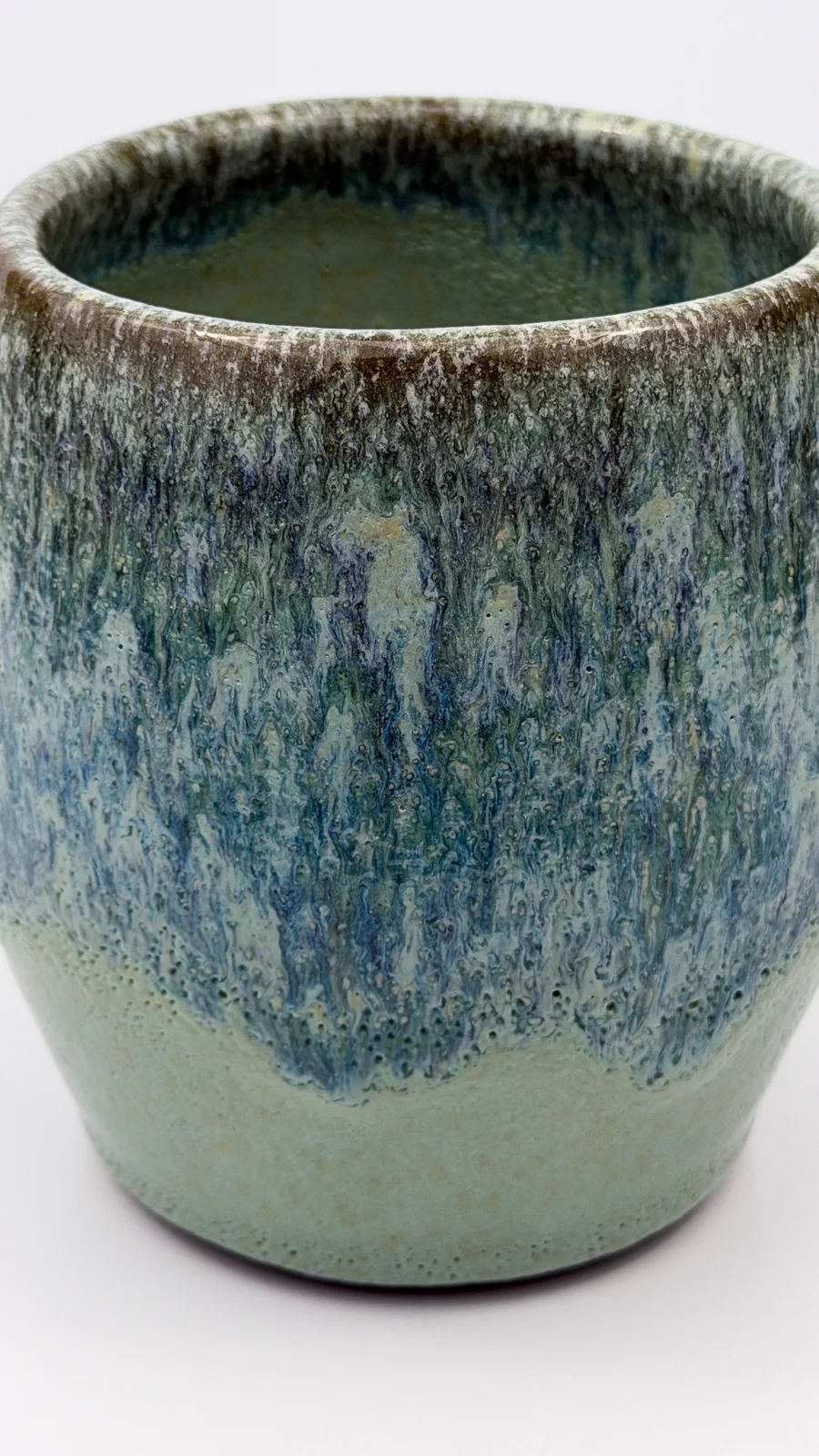 mtvessell_pottery_tidal_16-4 mtvessell_pottery_tidal_16-4