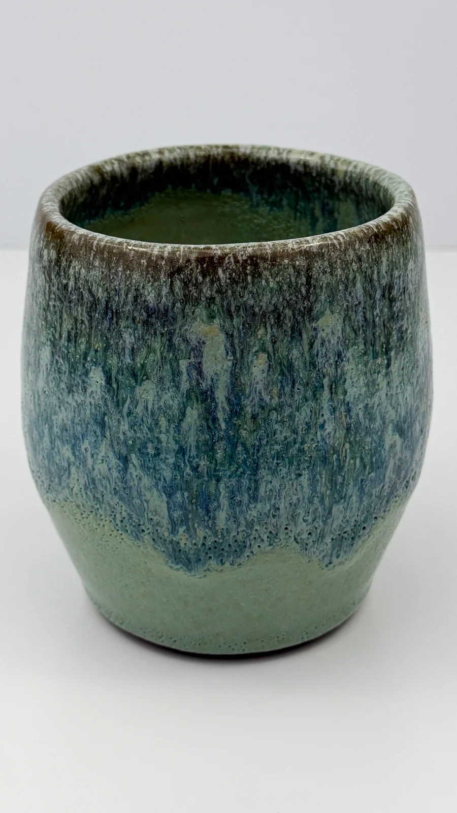 mtvessell_pottery_tidal_16-5 mtvessell_pottery_tidal_16-5