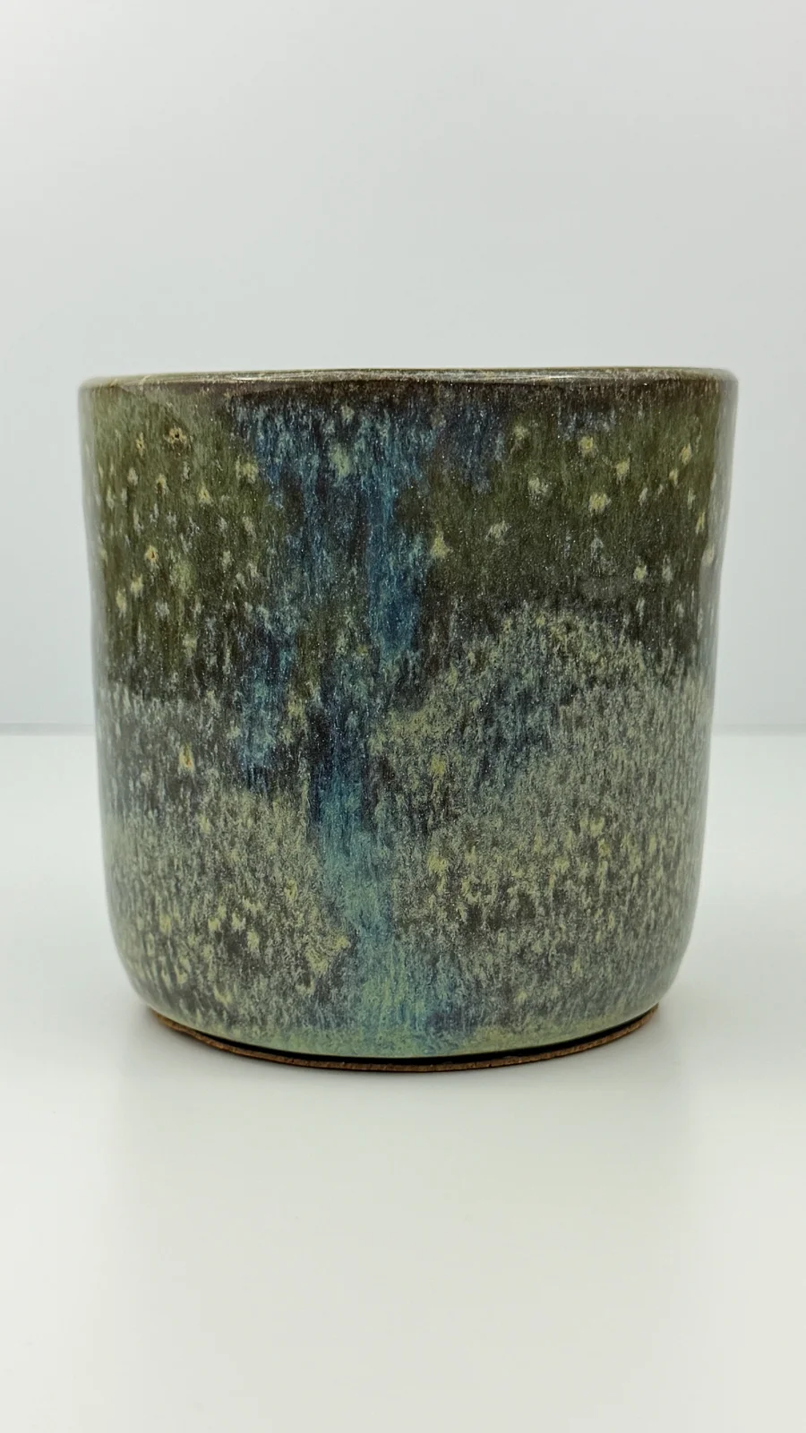 mtvessell_pottery_tidal_17-1 mtvessell_pottery_tidal_17-1