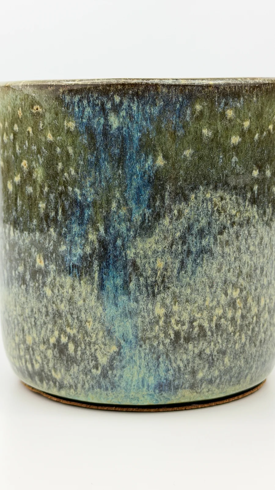 mtvessell_pottery_tidal_17-2 mtvessell_pottery_tidal_17-2