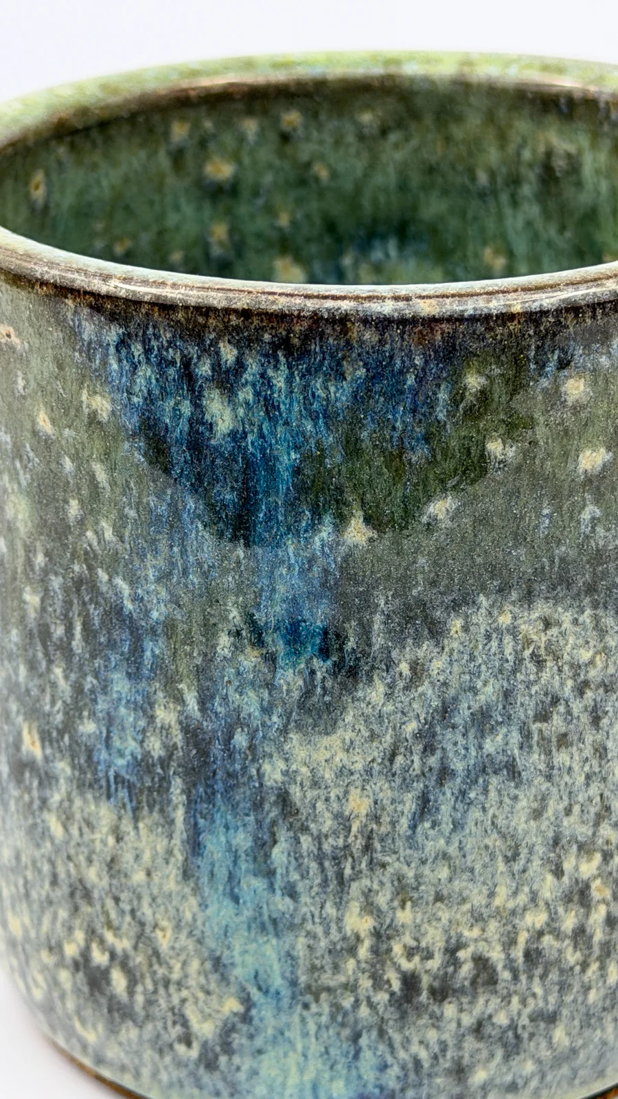 mtvessell_pottery_tidal_17-3 mtvessell_pottery_tidal_17-3
