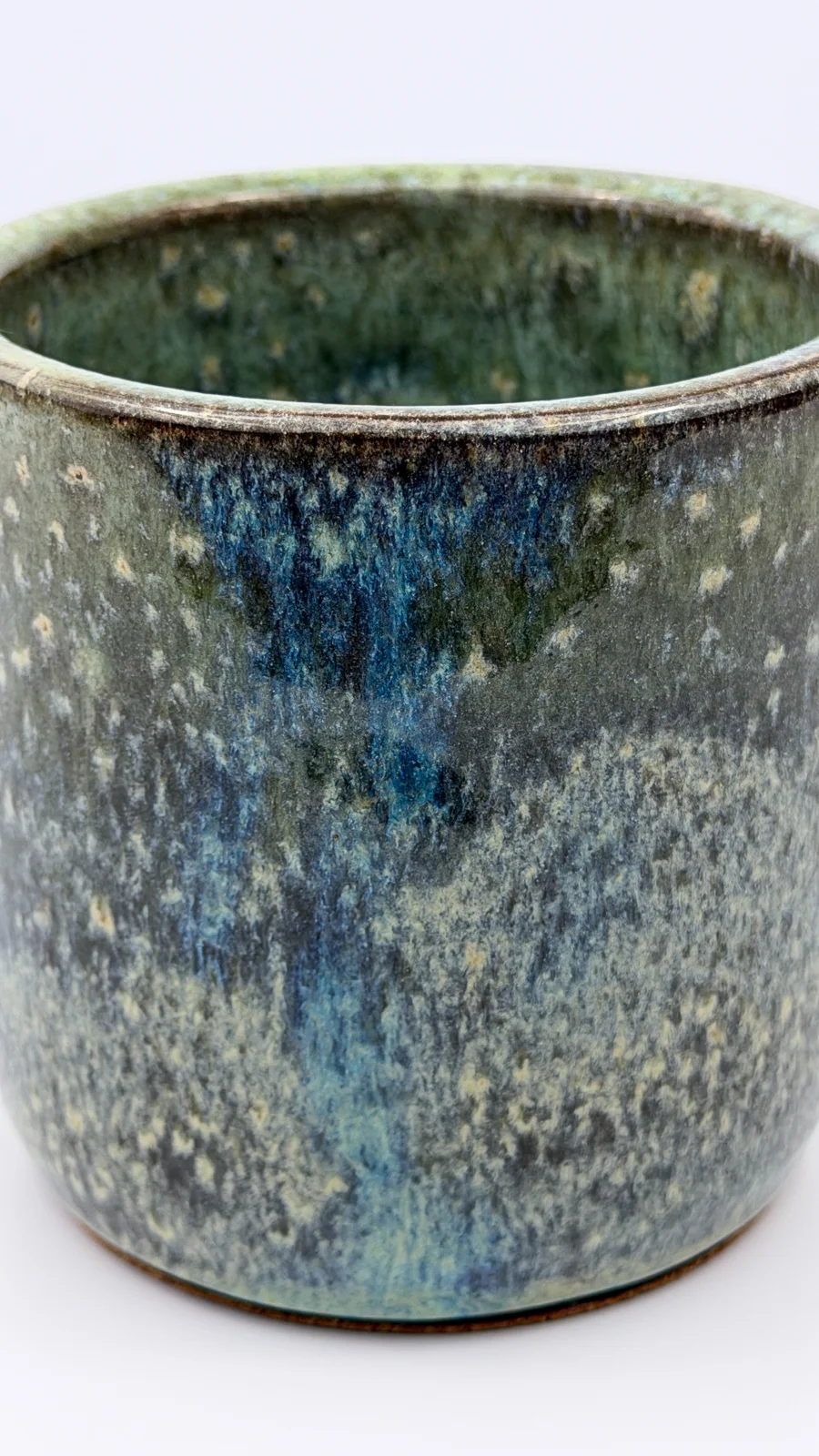mtvessell_pottery_tidal_17-4 mtvessell_pottery_tidal_17-4