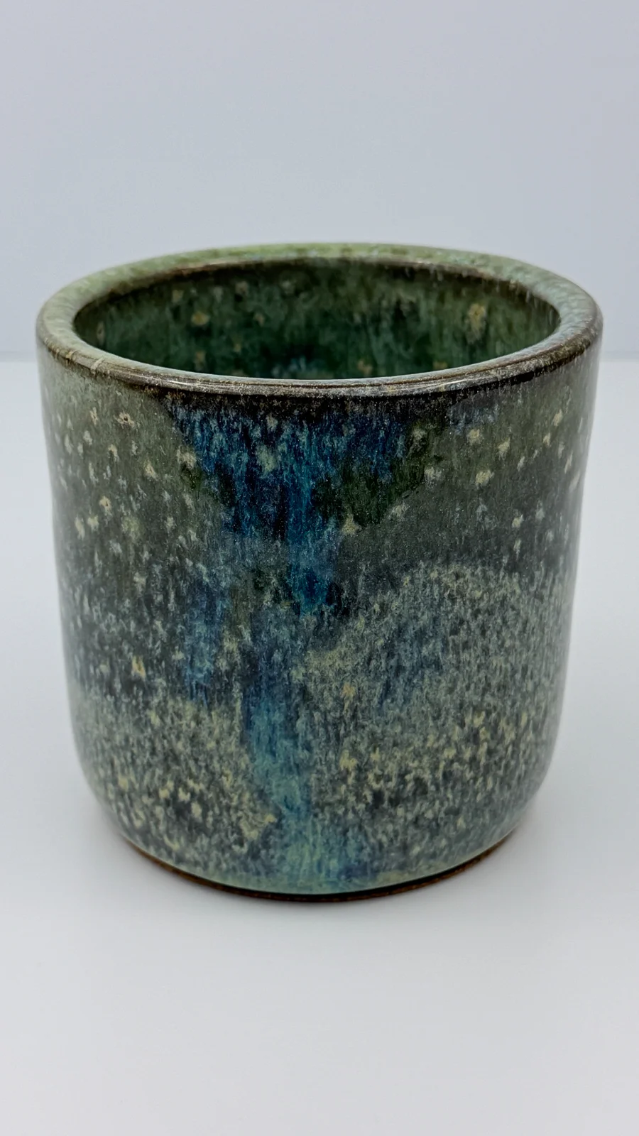 mtvessell_pottery_tidal_17-5 mtvessell_pottery_tidal_17-5