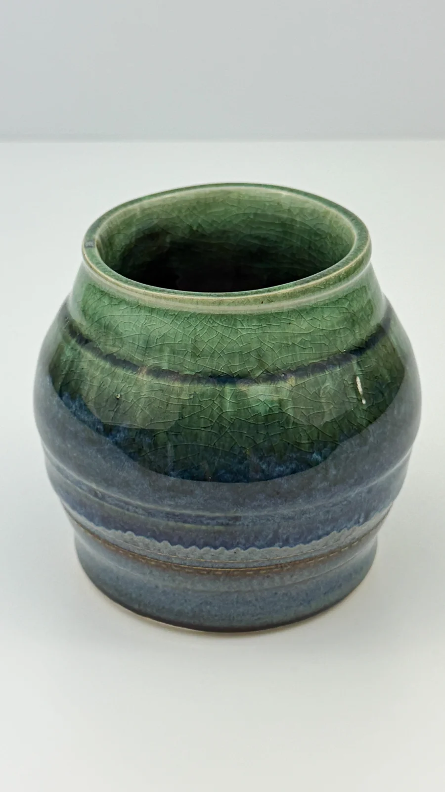 mtvessell_pottery_tidal_18-1 mtvessell_pottery_tidal_18-1