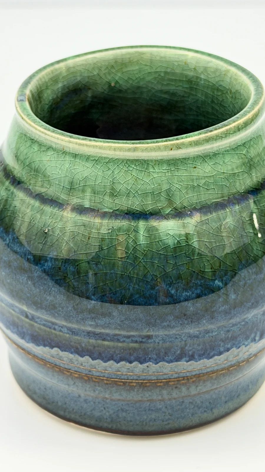 mtvessell_pottery_tidal_18-2 mtvessell_pottery_tidal_18-2