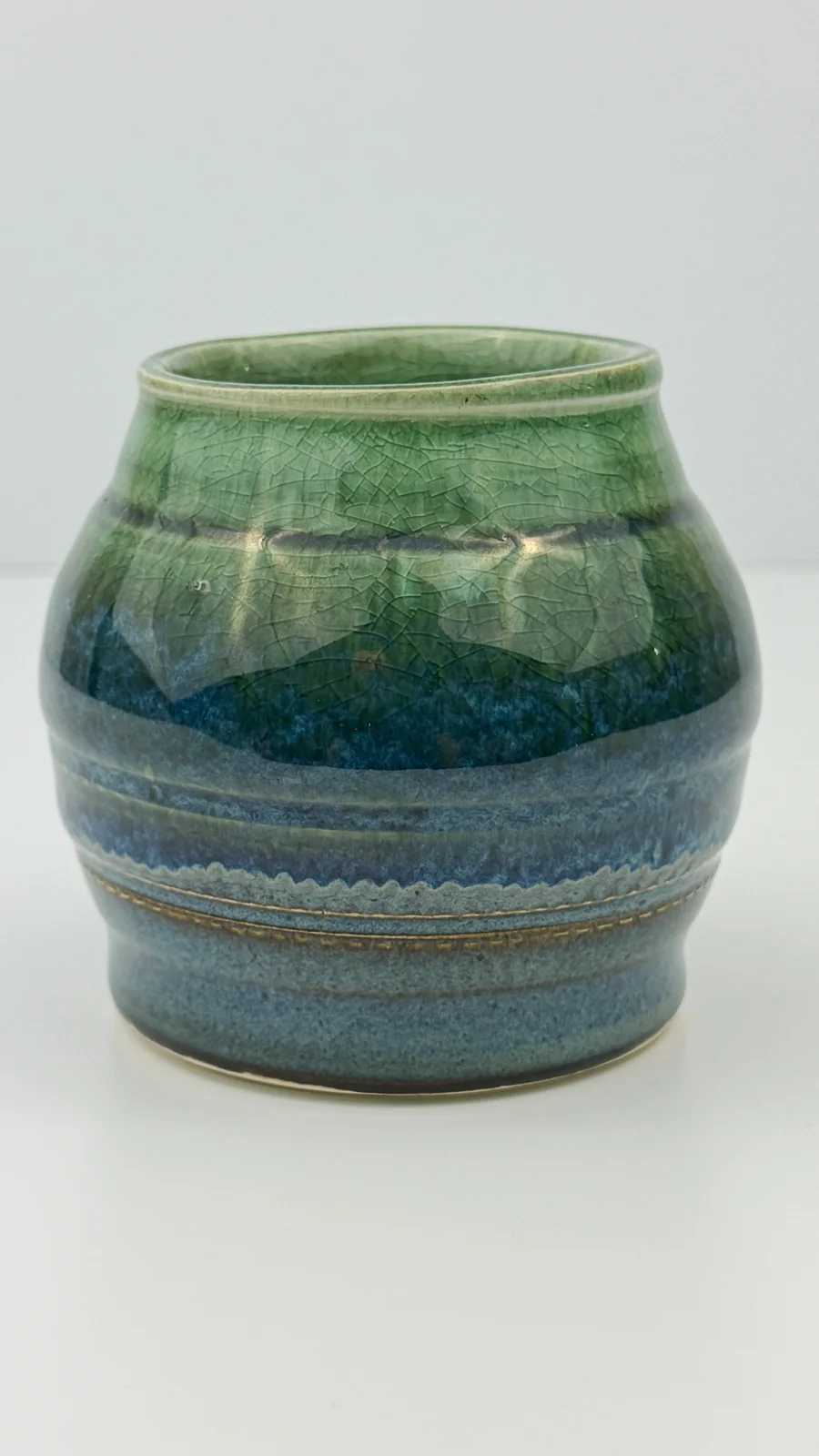 mtvessell_pottery_tidal_18-3 mtvessell_pottery_tidal_18-3