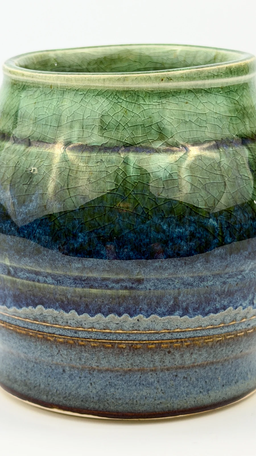 mtvessell_pottery_tidal_18-4 mtvessell_pottery_tidal_18-4